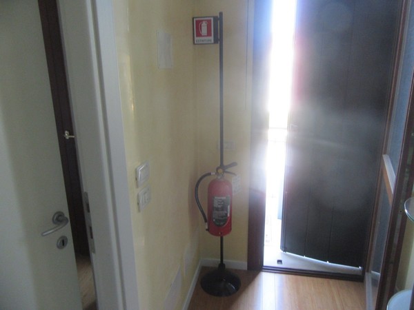 5#4927 Arredi e attrezzature per ufficio in vendita - foto 149
