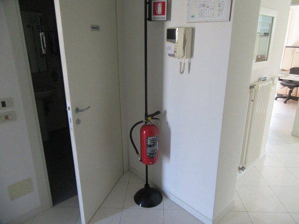 5#4927 Arredi e attrezzature per ufficio in vendita - foto 150