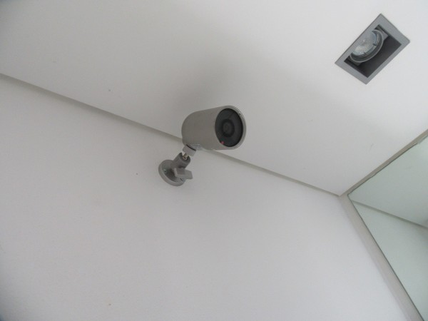 5#4927 Arredi e attrezzature per ufficio in vendita - foto 151