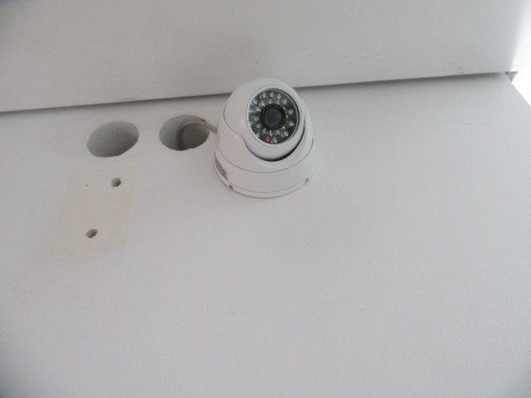 5#4927 Arredi e attrezzature per ufficio in vendita - foto 152