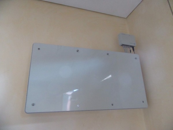 5#4927 Arredi e attrezzature per ufficio in vendita - foto 154