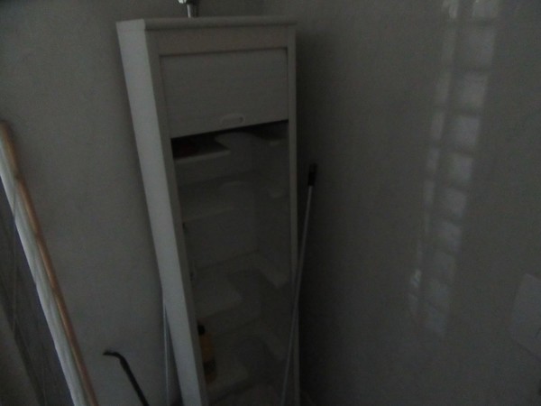 5#4927 Arredi e attrezzature per ufficio in vendita - foto 162