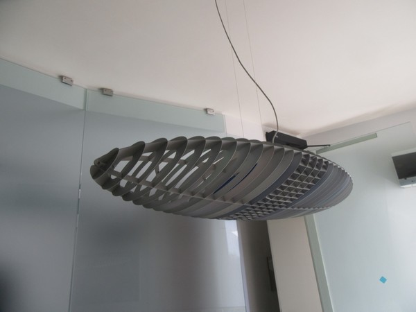 5#4927 Arredi e attrezzature per ufficio in vendita - foto 164