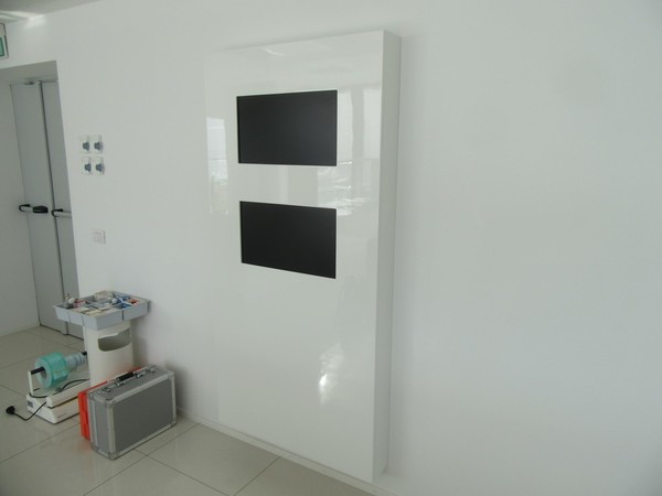 6#4927 Arredi e attrezzature per studio dentistico in vendita - foto 8