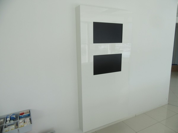 6#4927 Arredi e attrezzature per studio dentistico in vendita - foto 9