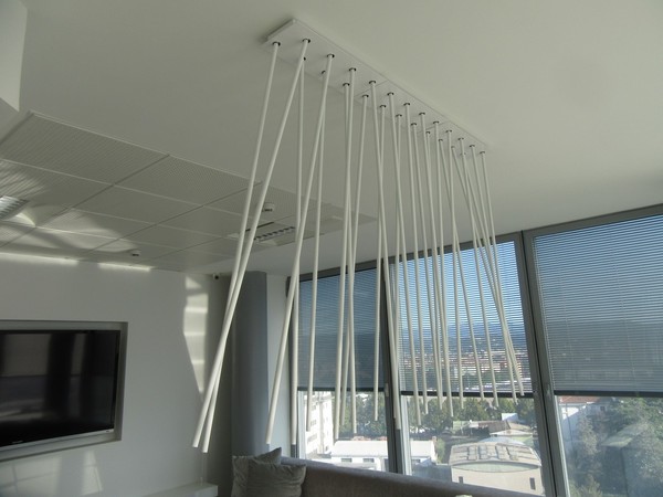 6#4927 Arredi e attrezzature per studio dentistico in vendita - foto 18