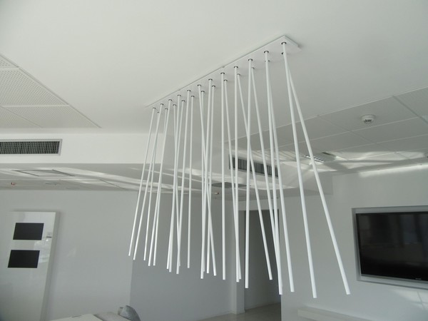 6#4927 Arredi e attrezzature per studio dentistico in vendita - foto 19