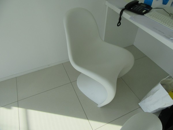 6#4927 Arredi e attrezzature per studio dentistico in vendita - foto 20