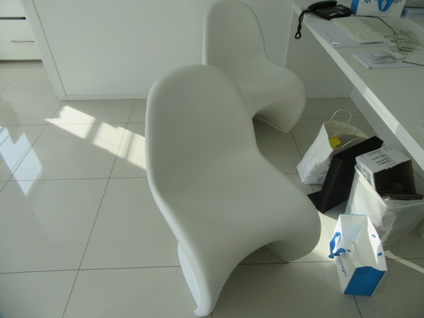 6#4927 Arredi e attrezzature per studio dentistico in vendita - foto 21