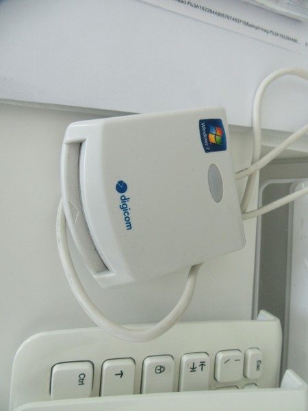 6#4927 Arredi e attrezzature per studio dentistico in vendita - foto 28