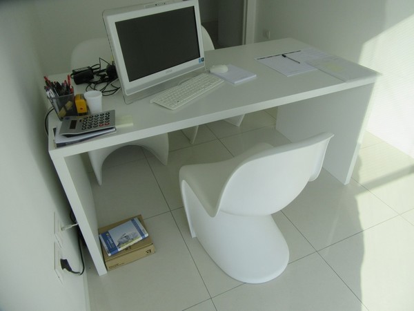 6#4927 Arredi e attrezzature per studio dentistico in vendita - foto 44