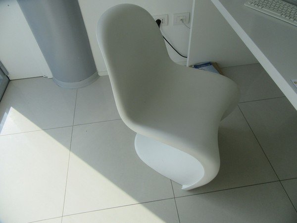 6#4927 Arredi e attrezzature per studio dentistico in vendita - foto 45