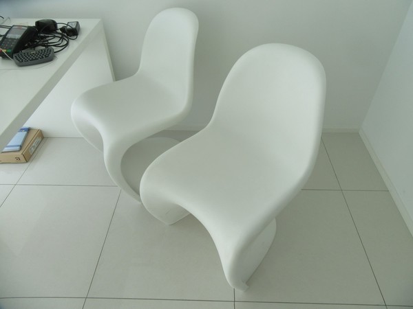 6#4927 Arredi e attrezzature per studio dentistico in vendita - foto 46