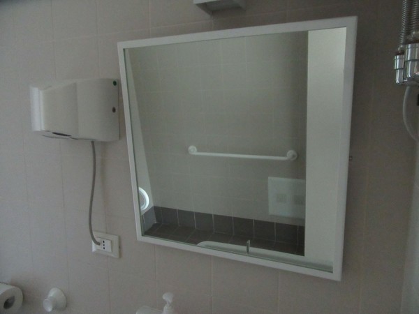 6#4927 Arredi e attrezzature per studio dentistico in vendita - foto 53