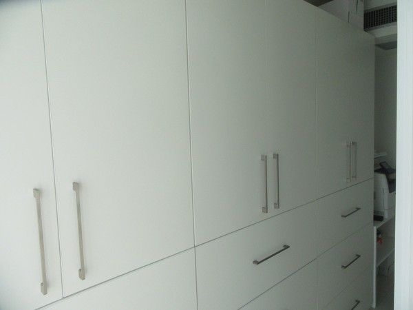 6#4927 Arredi e attrezzature per studio dentistico in vendita - foto 55