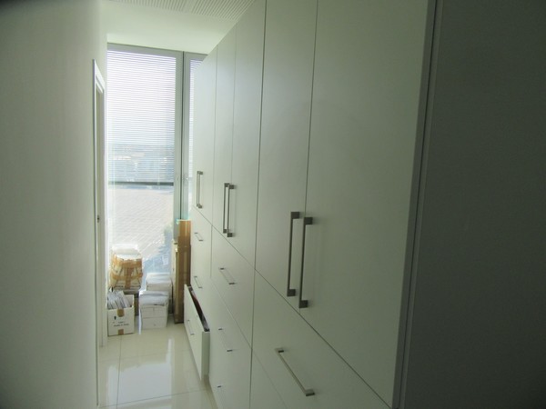 6#4927 Arredi e attrezzature per studio dentistico in vendita - foto 56