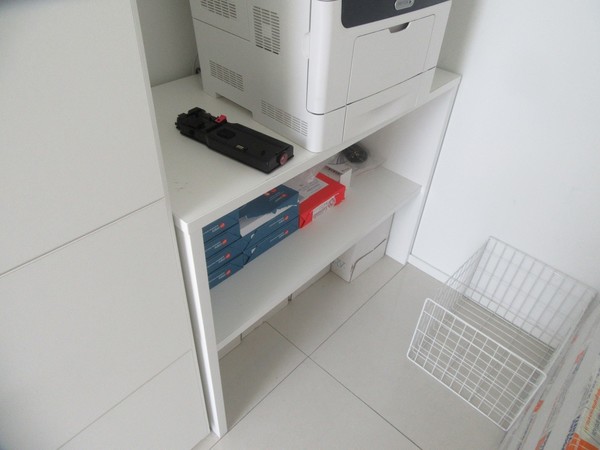6#4927 Arredi e attrezzature per studio dentistico in vendita - foto 57