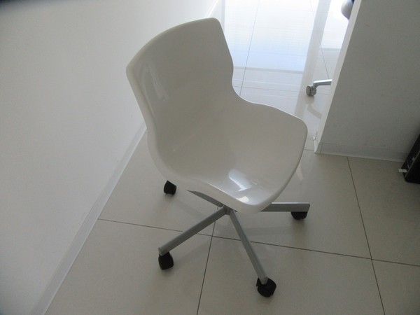 6#4927 Arredi e attrezzature per studio dentistico in vendita - foto 72
