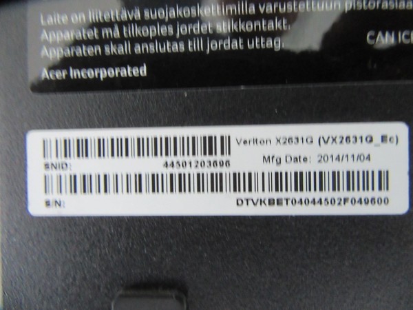 6#4927 Arredi e attrezzature per studio dentistico in vendita - foto 76
