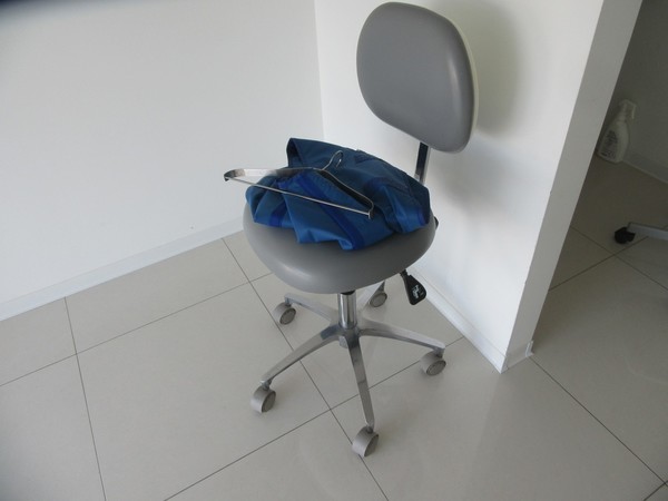 6#4927 Arredi e attrezzature per studio dentistico in vendita - foto 79
