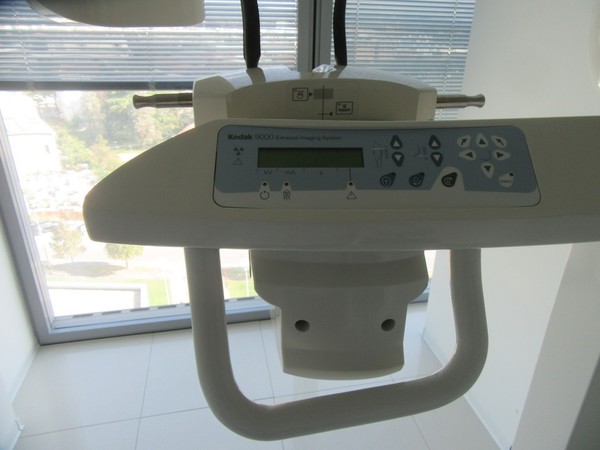 6#4927 Arredi e attrezzature per studio dentistico in vendita - foto 82