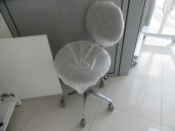 6#4927 Arredi e attrezzature per studio dentistico in vendita - foto 95