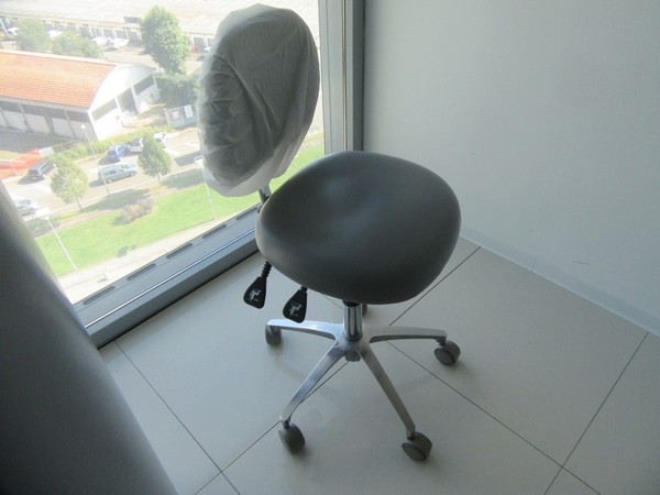 6#4927 Arredi e attrezzature per studio dentistico in vendita - foto 96