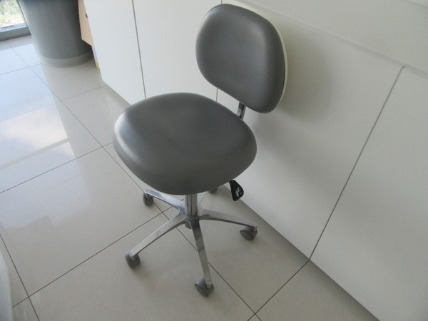 6#4927 Arredi e attrezzature per studio dentistico in vendita - foto 136