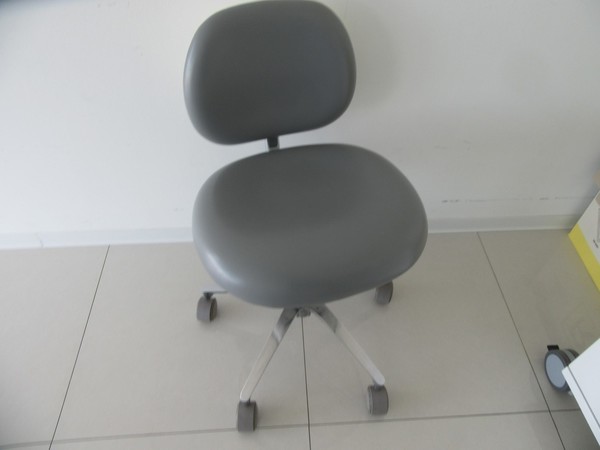 6#4927 Arredi e attrezzature per studio dentistico in vendita - foto 151
