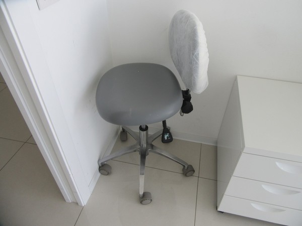 6#4927 Arredi e attrezzature per studio dentistico in vendita - foto 152