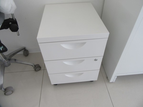 6#4927 Arredi e attrezzature per studio dentistico in vendita - foto 154