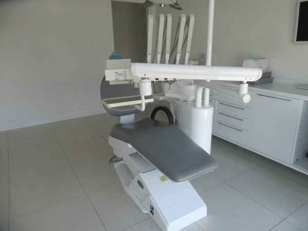 6#4927 Arredi e attrezzature per studio dentistico in vendita - foto 163