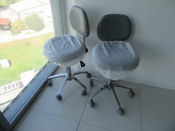 6#4927 Arredi e attrezzature per studio dentistico in vendita - foto 167