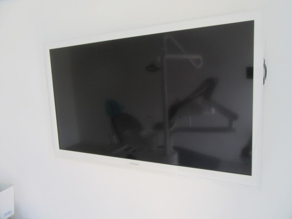 6#4927 Arredi e attrezzature per studio dentistico in vendita - foto 169