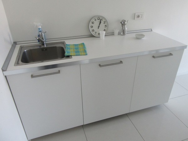 6#4927 Arredi e attrezzature per studio dentistico in vendita - foto 198