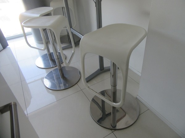 6#4927 Arredi e attrezzature per studio dentistico in vendita - foto 200