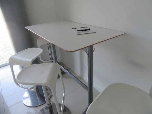6#4927 Arredi e attrezzature per studio dentistico in vendita - foto 201