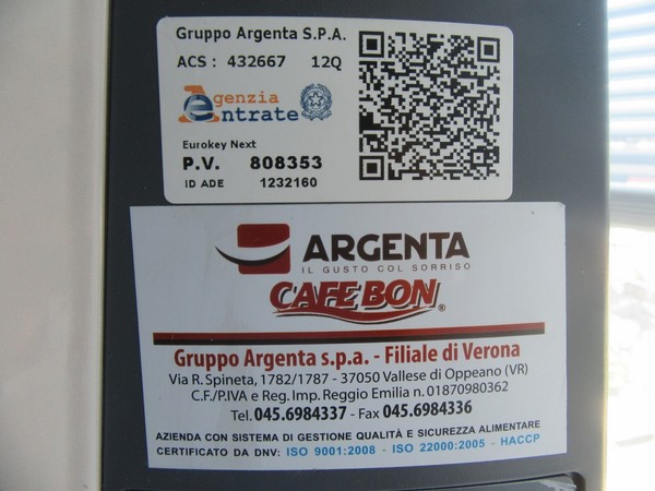 6#4927 Arredi e attrezzature per studio dentistico in vendita - foto 205