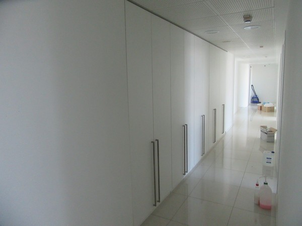 6#4927 Arredi e attrezzature per studio dentistico in vendita - foto 210