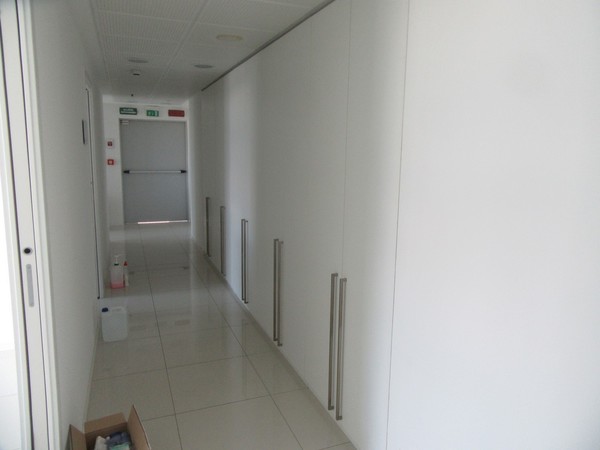6#4927 Arredi e attrezzature per studio dentistico in vendita - foto 211