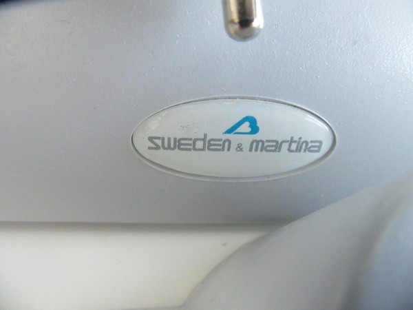 6#4927 Arredi e attrezzature per studio dentistico in vendita - foto 220