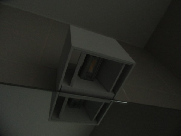 6#4927 Arredi e attrezzature per studio dentistico in vendita - foto 238
