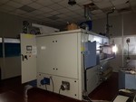 Image 14 - ROBUSTELLI Textile digital printer -  UNITECH Dryer for digital printing - Lot 2 (Auction 4928)