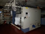 Image 16 - ROBUSTELLI Textile digital printer -  UNITECH Dryer for digital printing - Lot 2 (Auction 4928)