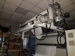 Image 17 - ROBUSTELLI Textile digital printer -  UNITECH Dryer for digital printing - Lot 2 (Auction 4928)