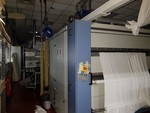 Image 18 - ROBUSTELLI Textile digital printer -  UNITECH Dryer for digital printing - Lot 2 (Auction 4928)