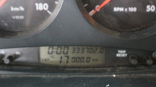 1#4929 Autocarro Iveco in vendita - foto 18