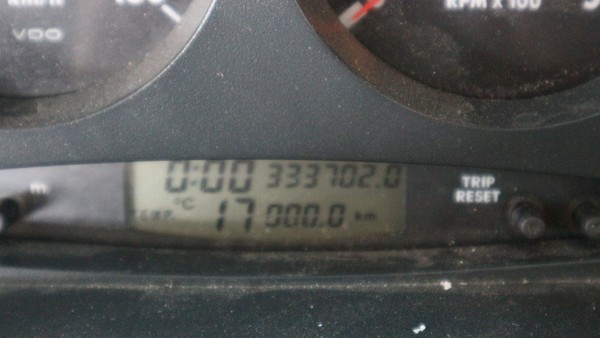 1#4929 Autocarro Iveco in vendita - foto 19