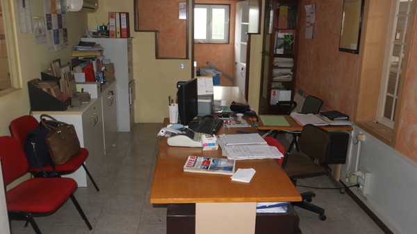 Arredi in vendita