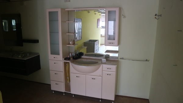 18#4929 Magazzino di prodotti finiti in vendita - foto 2